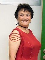 Maschneiderei